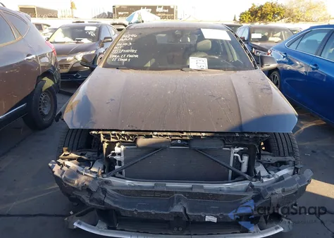 2022 BMW 228 Gran Coupe I Sdrive из США, поврежденный, VIN WBA53AK05N7K18799